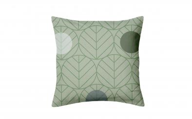 Throw pillow 00256